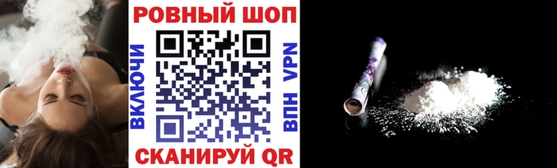 Купить закладку Гашиш  Канабис  Кокаин  Мефедрон  Лахденпохья