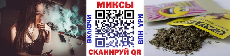 БУТИРАТ бутик  Купить закладки  Лахденпохья 