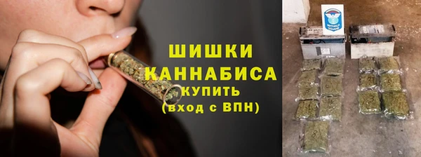 гашик Аркадак