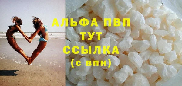 гашик Аркадак